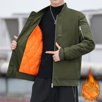 cms/erpbt/backend/web/uploads/erp/collection/images/Men Clothes/WangJi/EN0123696/img_b/EN0123696_img_b_1